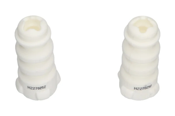 Dust Cover Kit, shock absorber